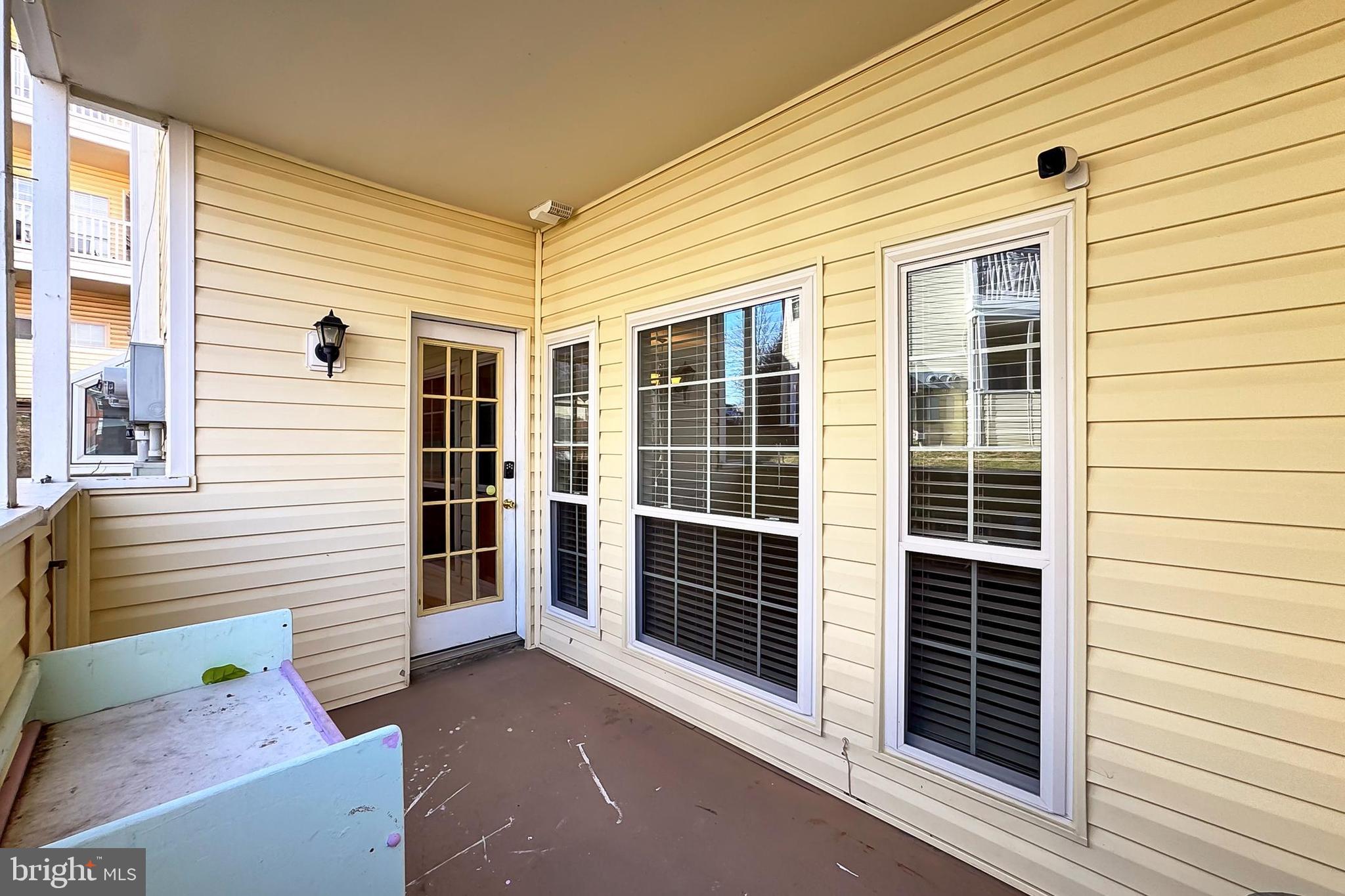 668 GATEWAY DRIVE SE 416