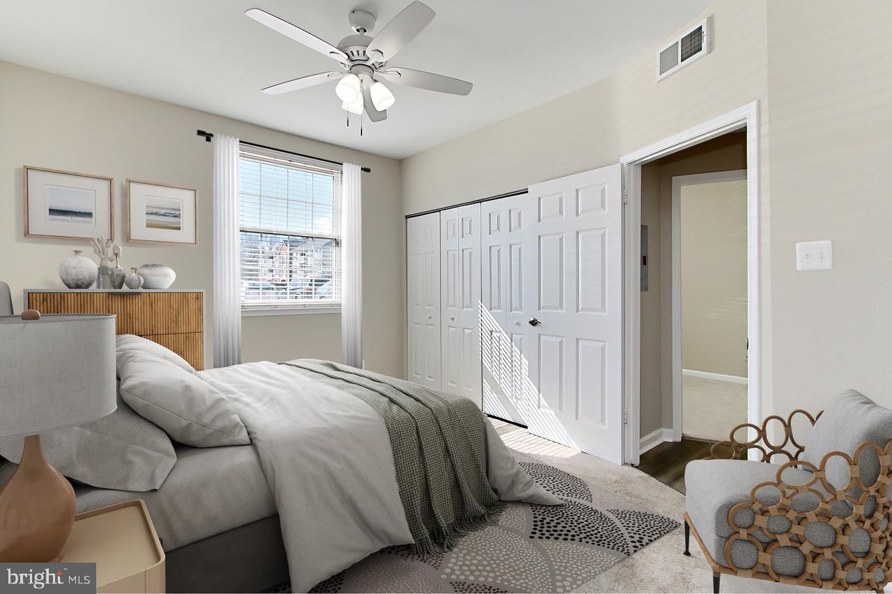 668 GATEWAY DRIVE SE 416