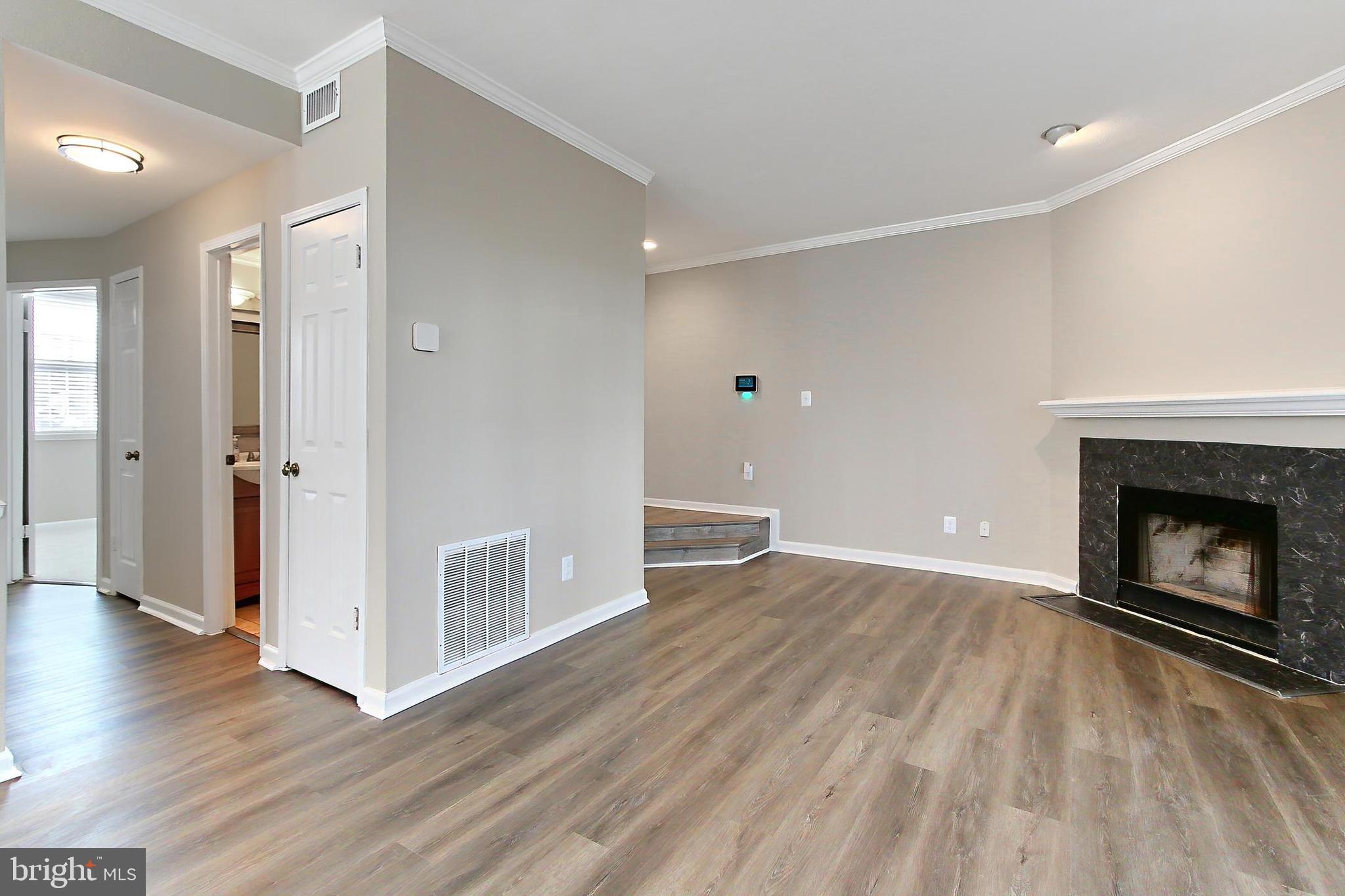 668 GATEWAY DRIVE SE 416