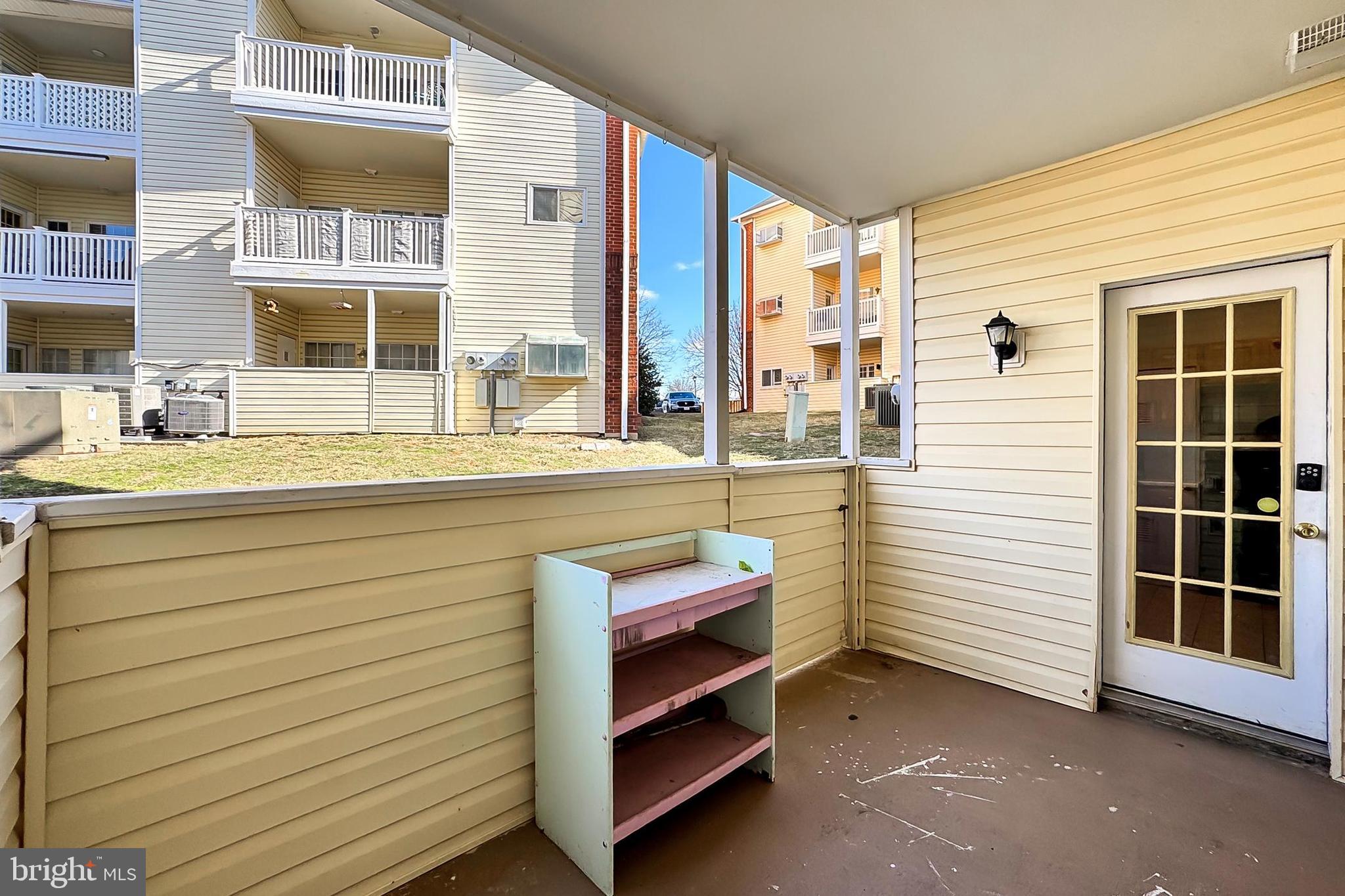 668 GATEWAY DRIVE SE 416