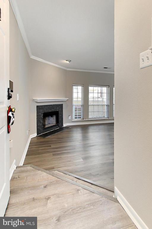 668 GATEWAY DRIVE SE 416