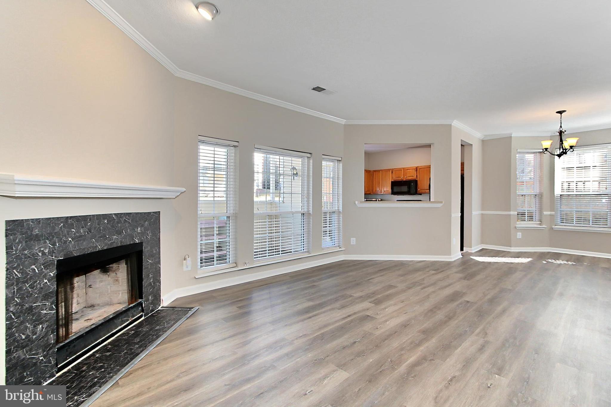 668 GATEWAY DRIVE SE 416