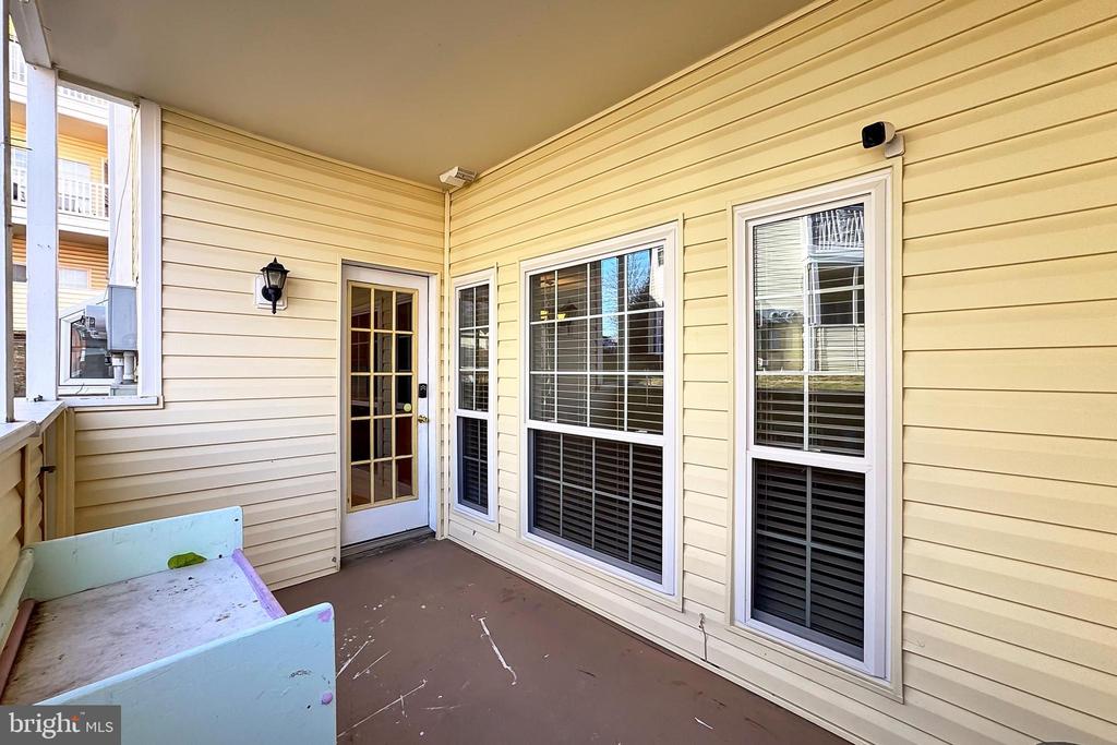 668 GATEWAY DRIVE SE 416