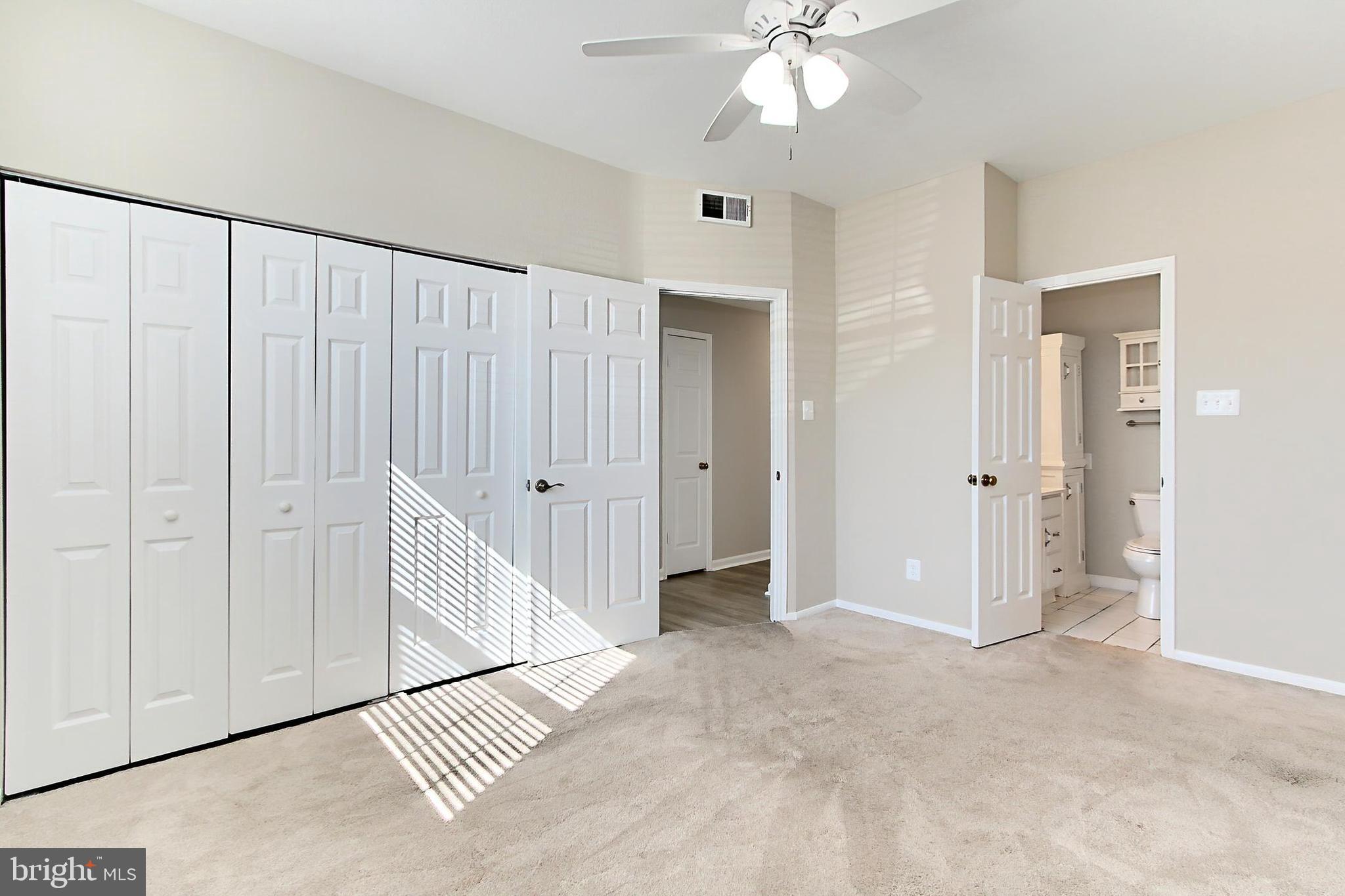 668 GATEWAY DRIVE SE 416