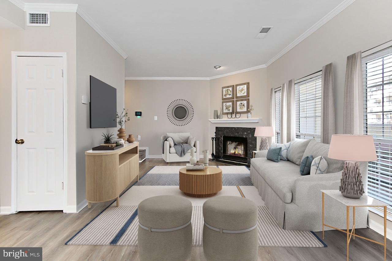 668 GATEWAY DRIVE SE 416