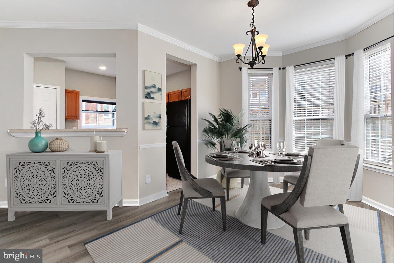 668 GATEWAY DRIVE SE 416