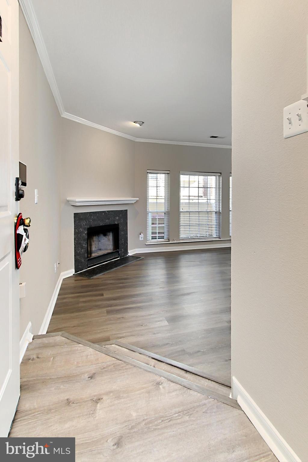 668 GATEWAY DRIVE SE 416