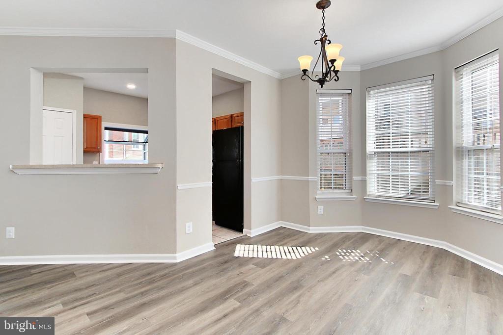 668 GATEWAY DRIVE SE 416