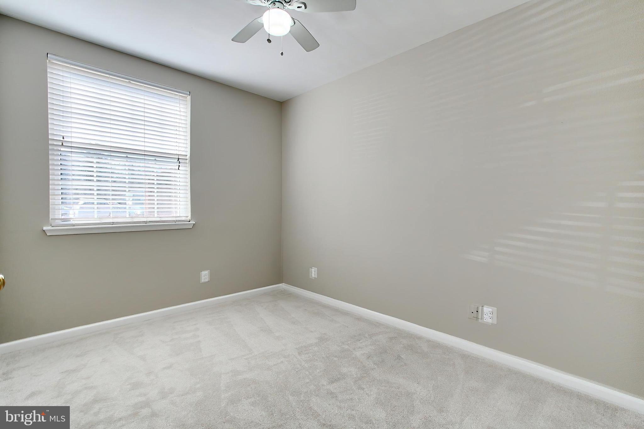 668 GATEWAY DRIVE SE 416