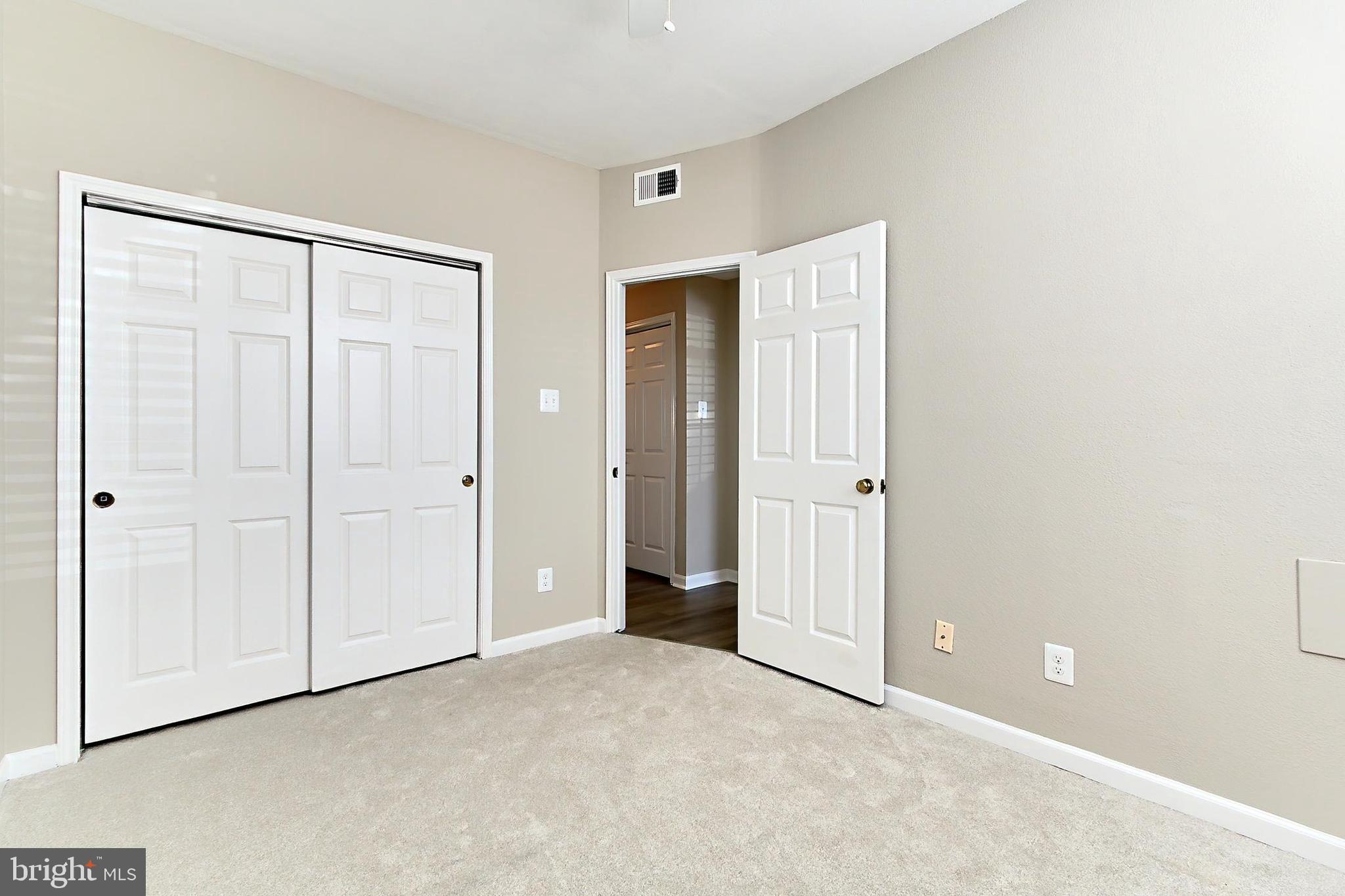 668 GATEWAY DRIVE SE 416