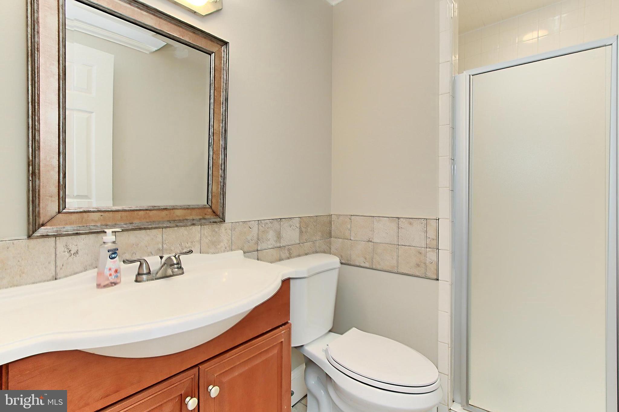 668 GATEWAY DRIVE SE 416