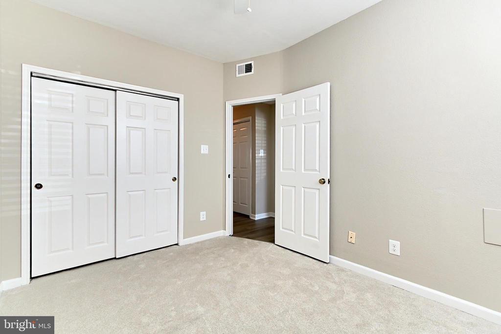 668 GATEWAY DRIVE SE 416