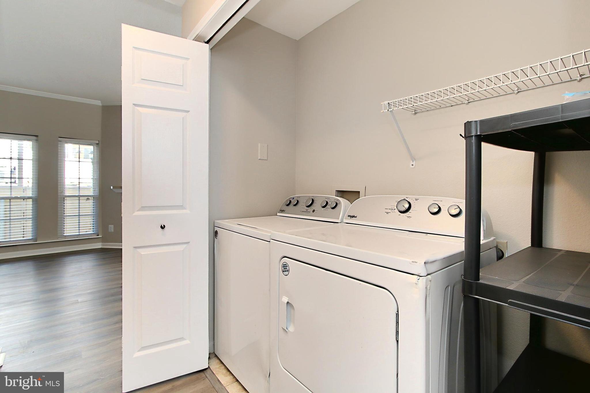 668 GATEWAY DRIVE SE 416