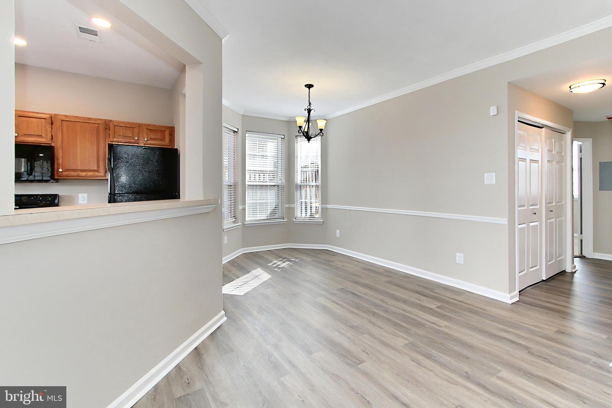 668 GATEWAY DRIVE SE 416