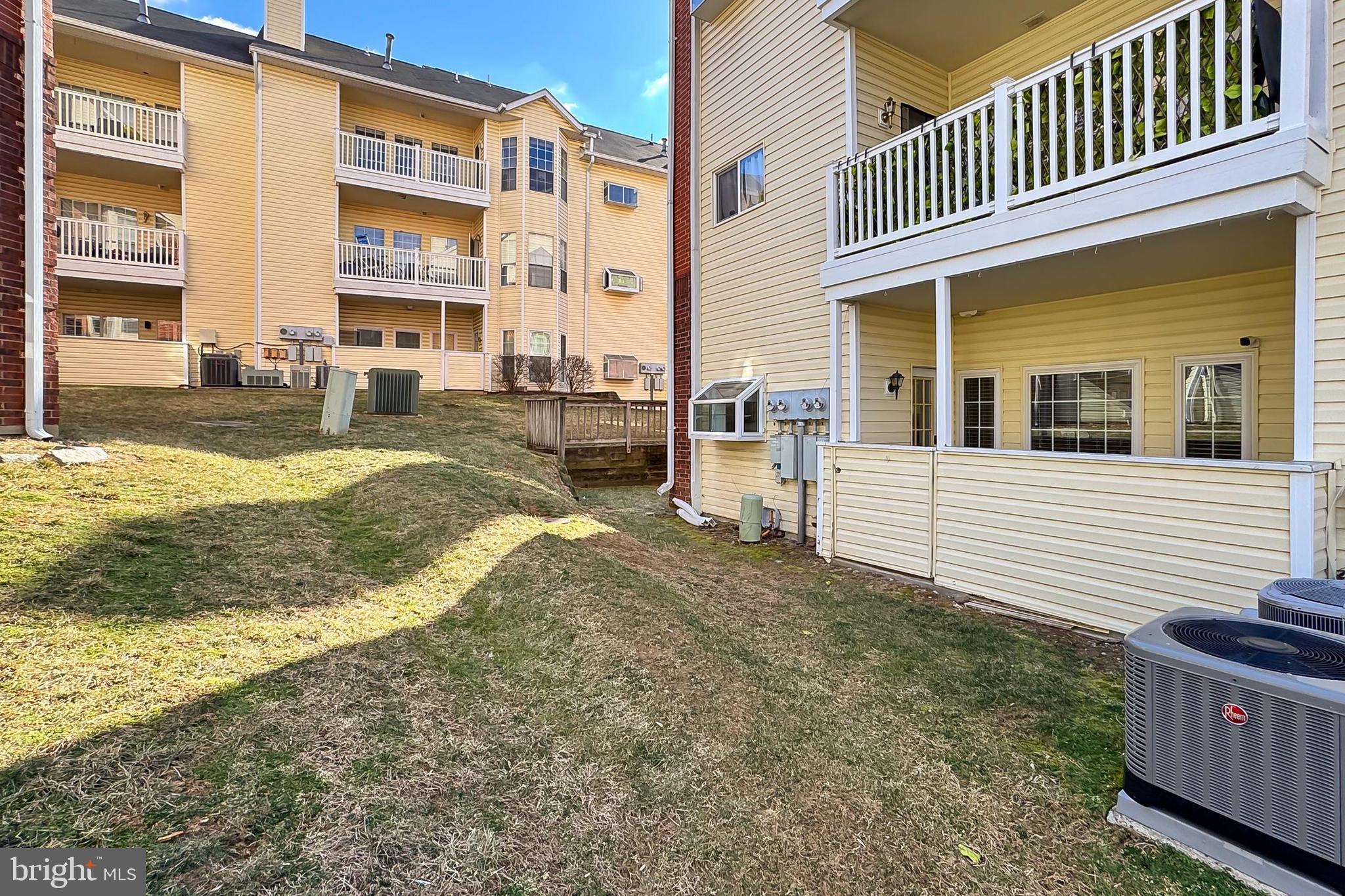 668 GATEWAY DRIVE SE 416