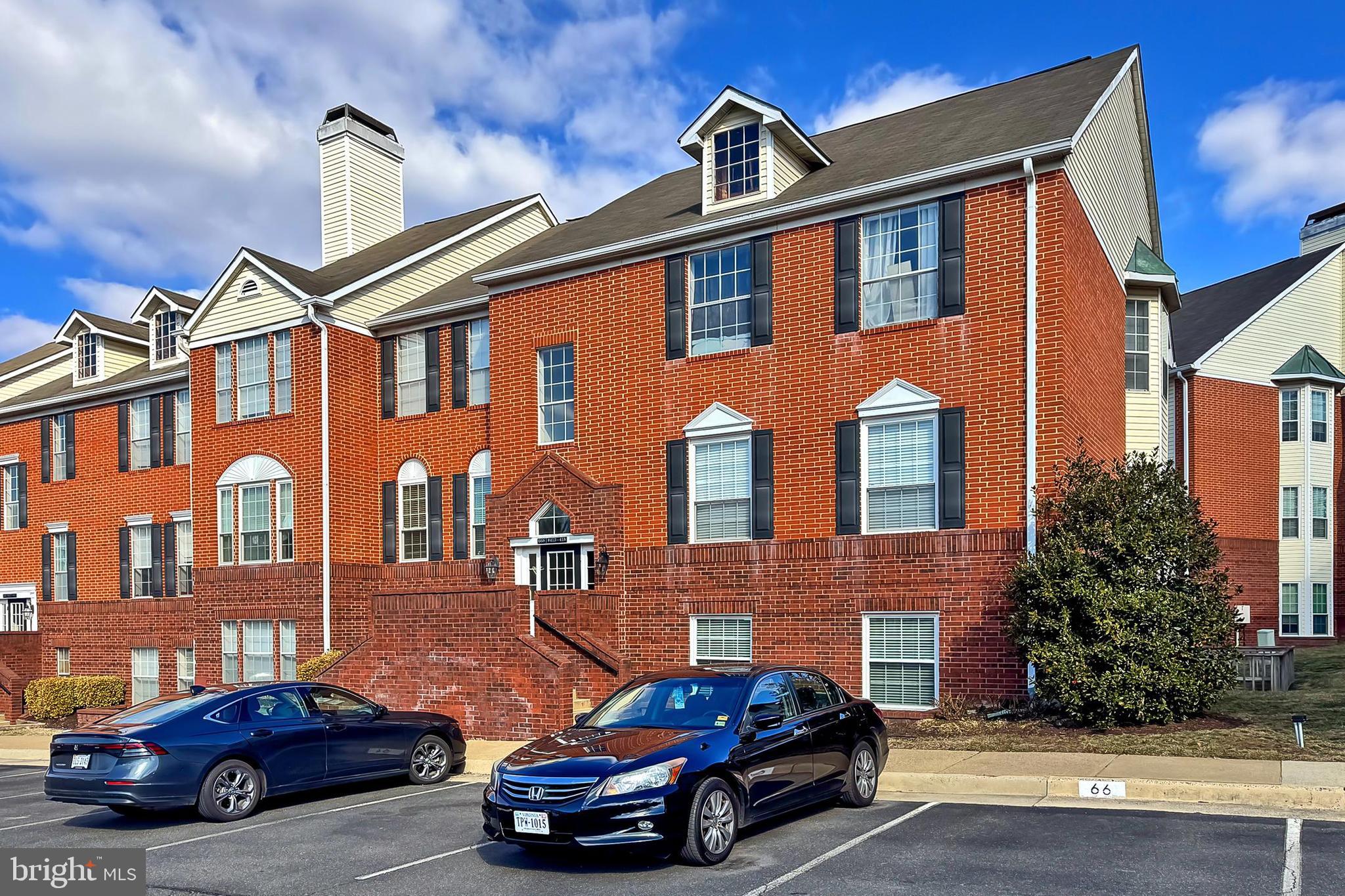 668 GATEWAY DRIVE SE 416