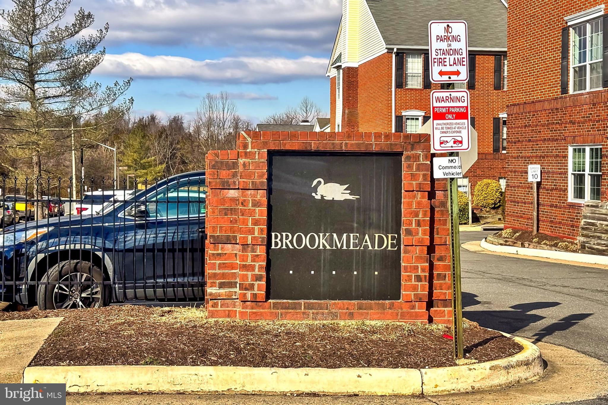 668 GATEWAY DRIVE SE 416