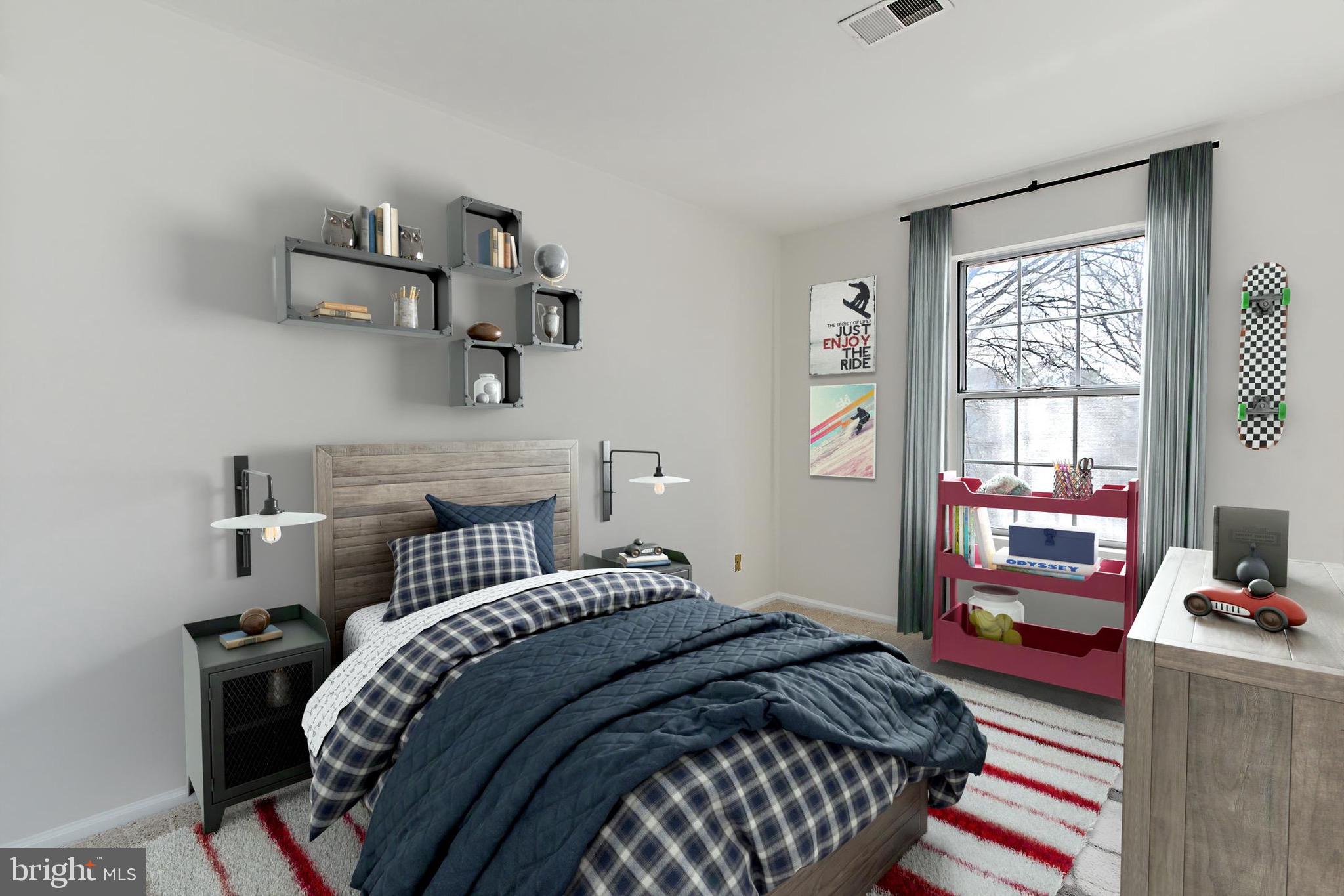 1114 HUNTMASTER TERRACE NE 301