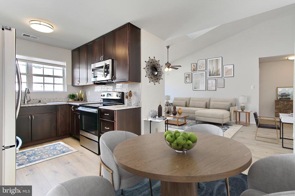 1114 HUNTMASTER TERRACE NE 301