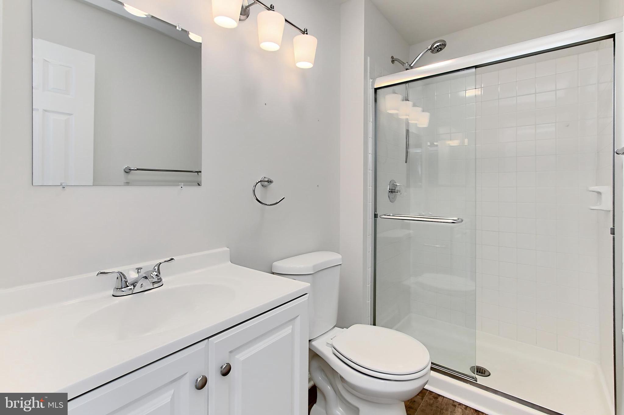 1114 HUNTMASTER TERRACE NE 301