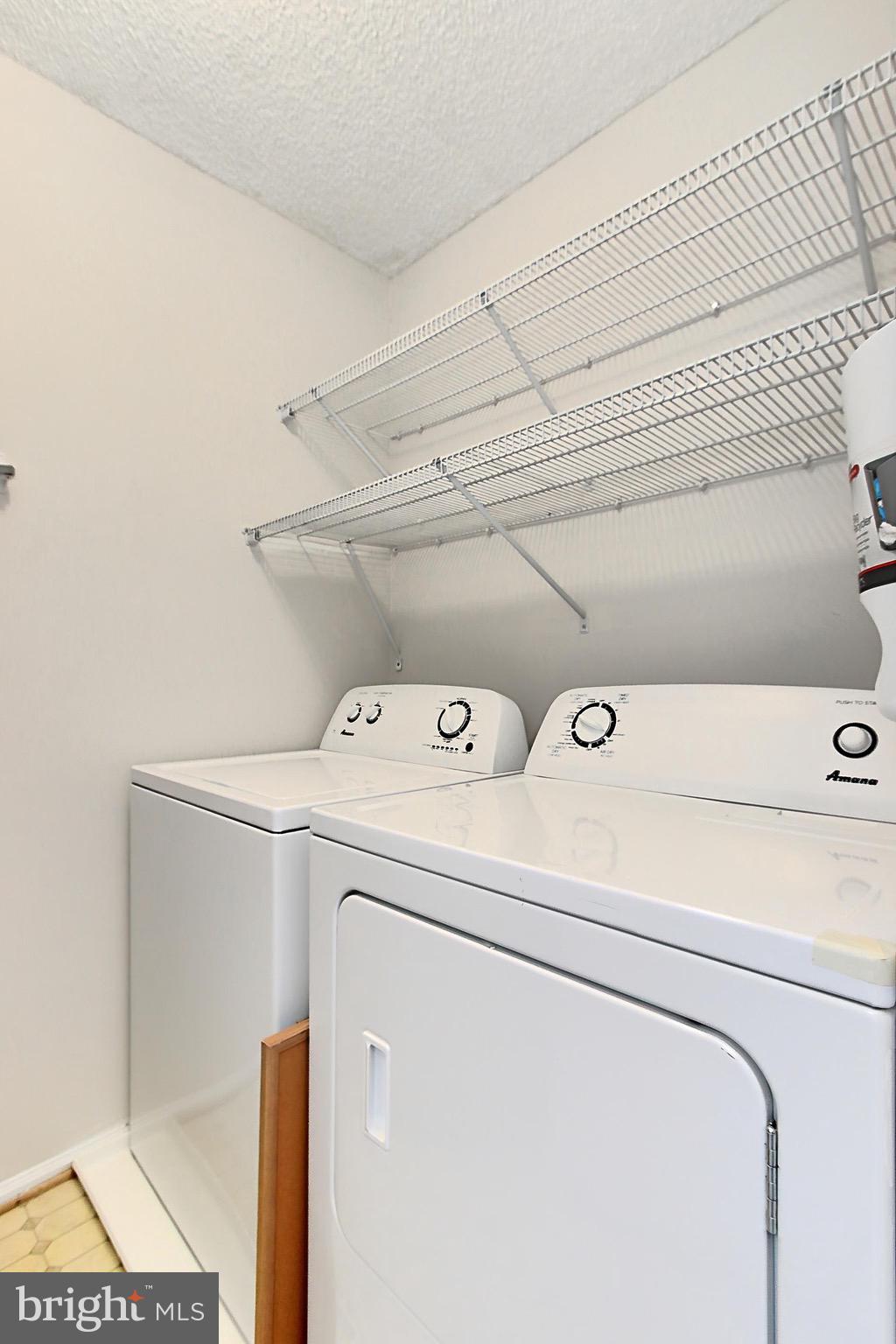 1114 HUNTMASTER TERRACE NE 301