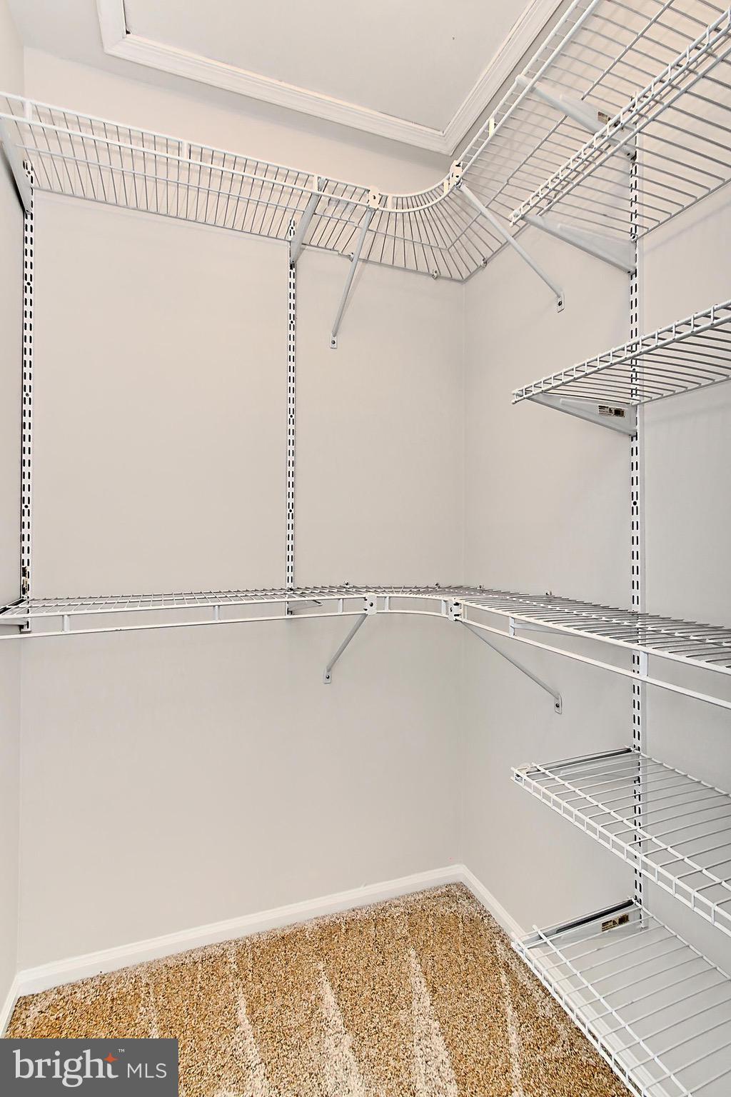 1114 HUNTMASTER TERRACE NE 301