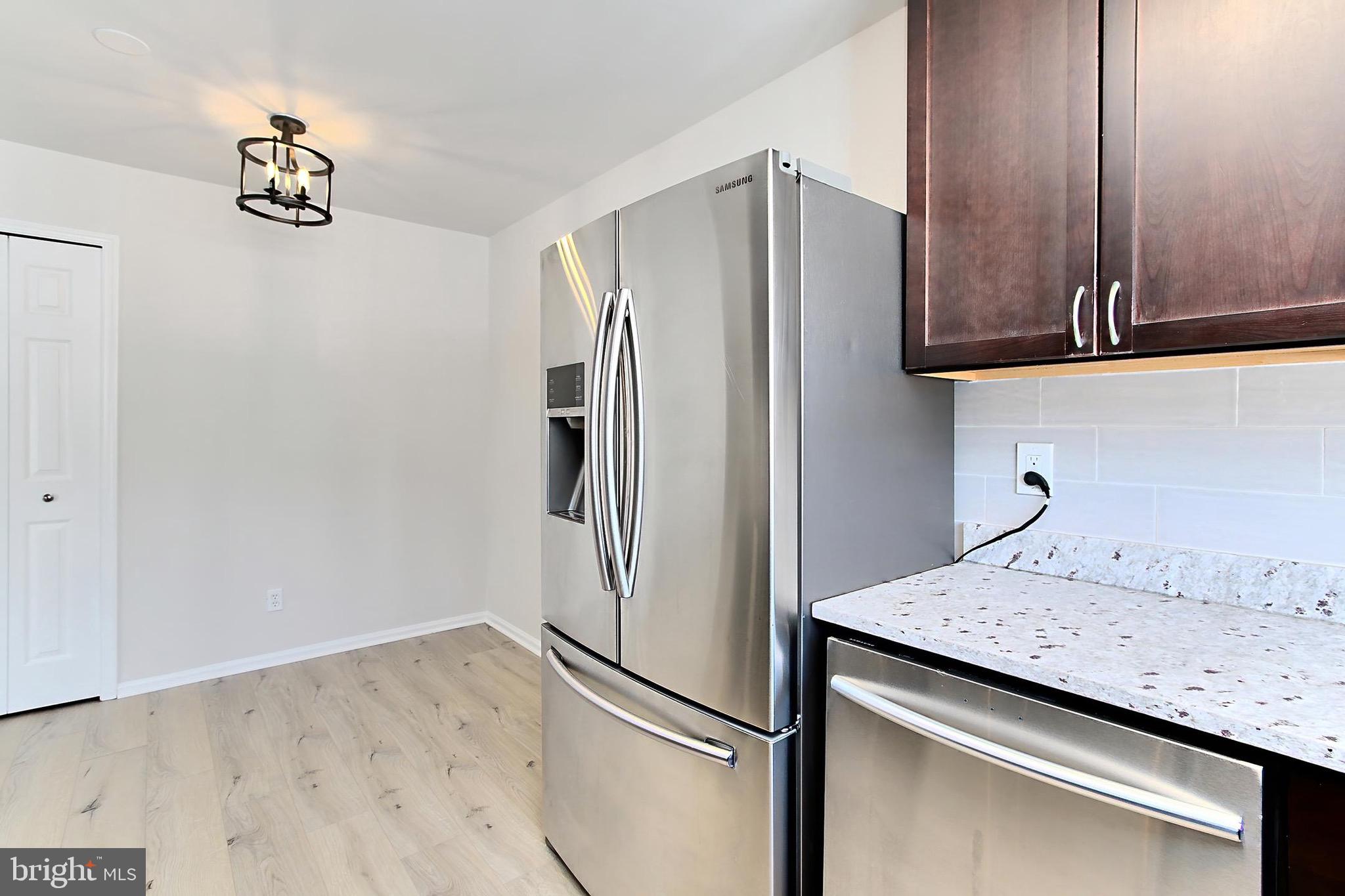 1114 HUNTMASTER TERRACE NE 301