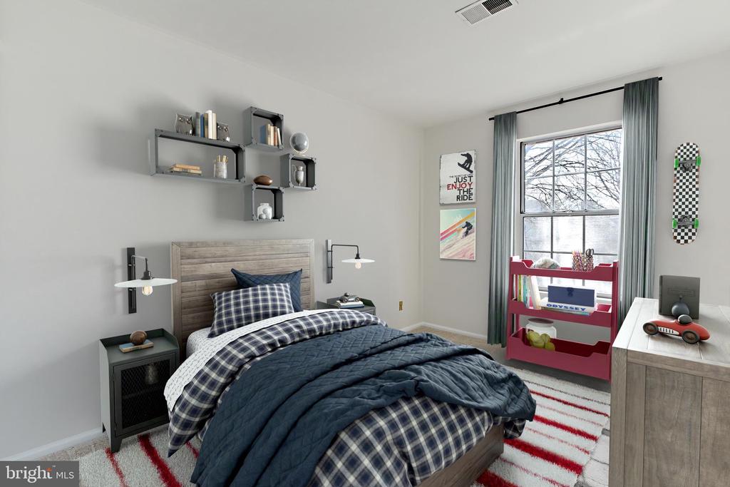 1114 HUNTMASTER TERRACE NE 301