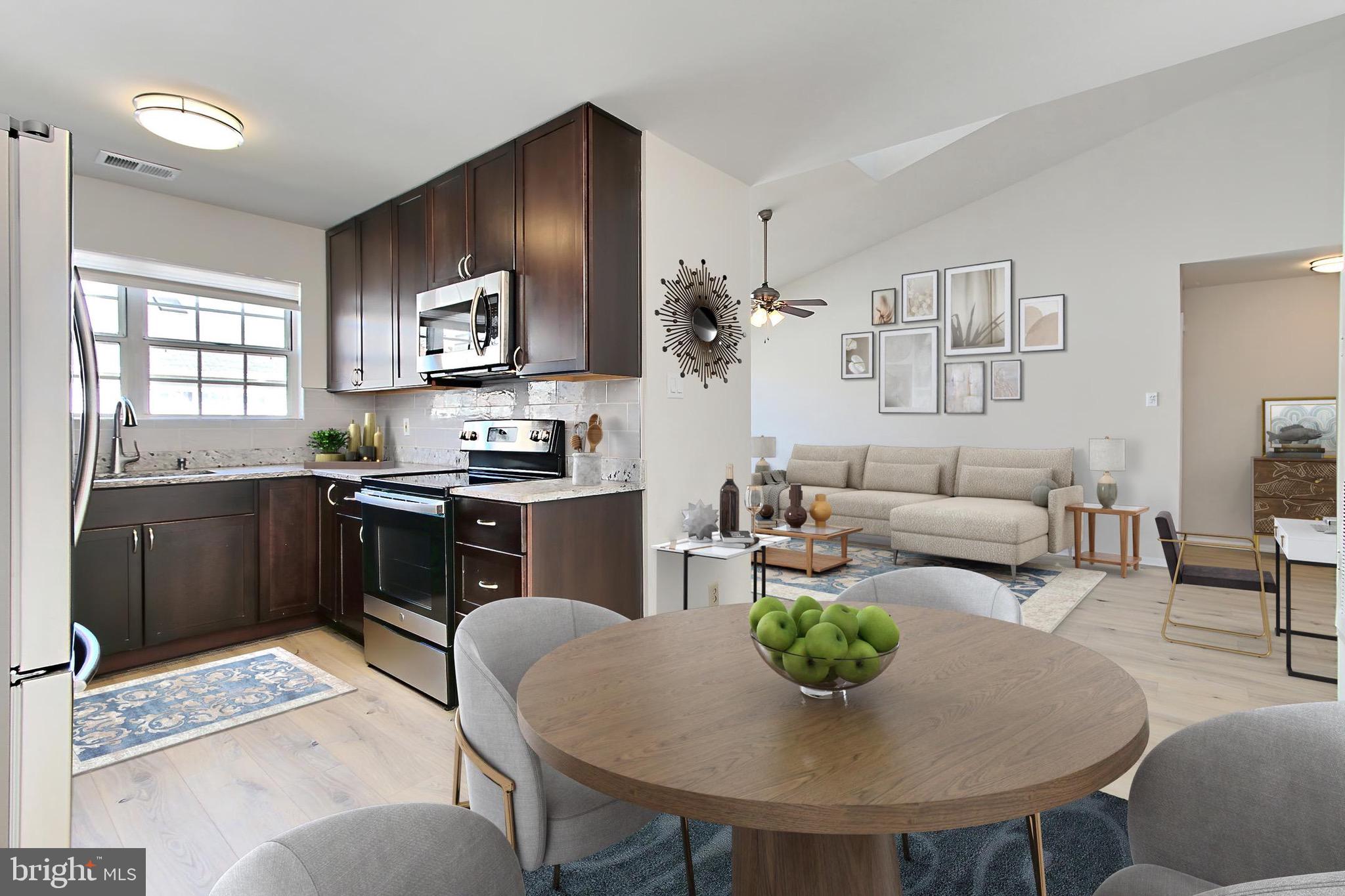 1114 HUNTMASTER TERRACE NE 301