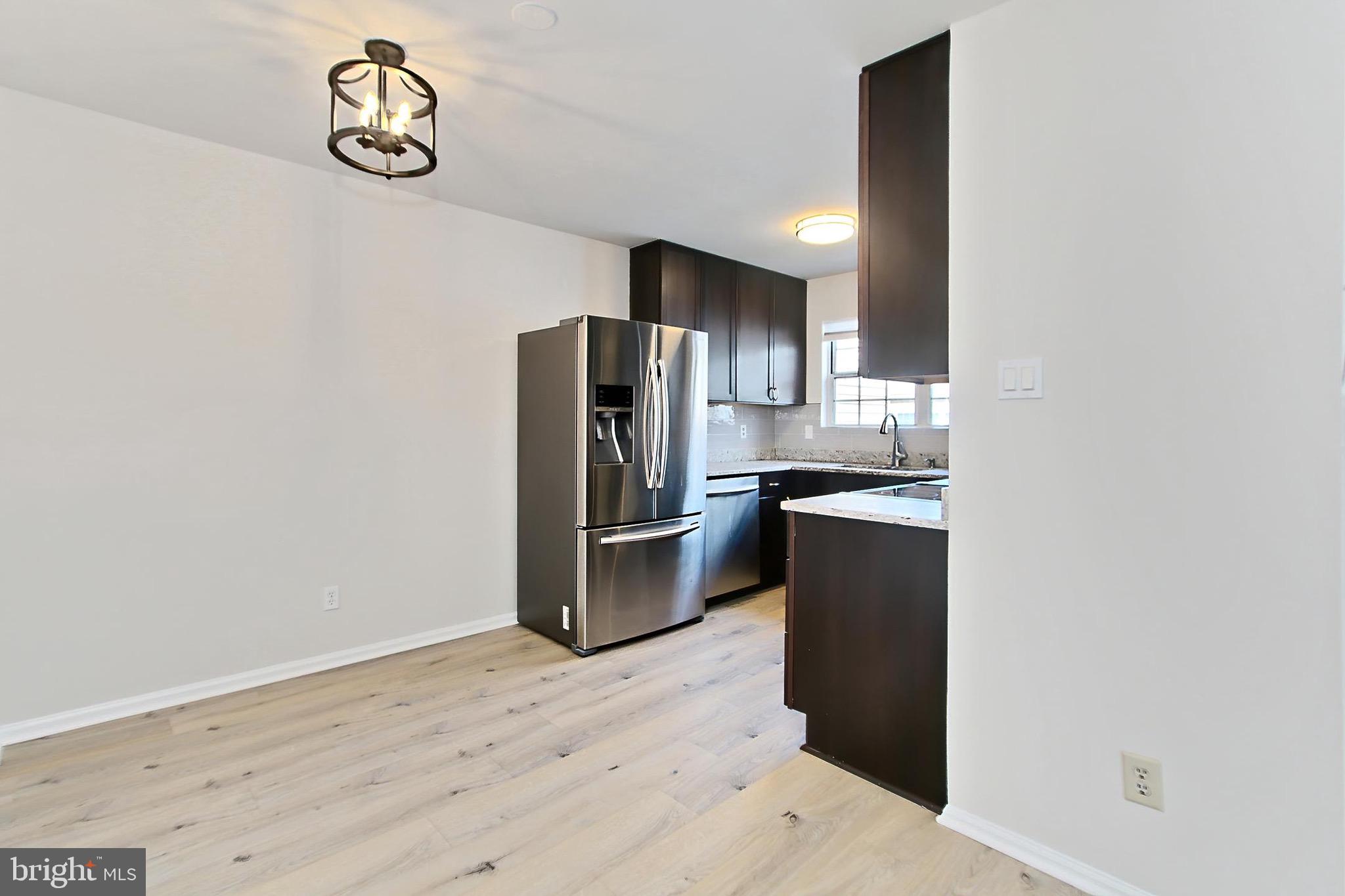 1114 HUNTMASTER TERRACE NE 301