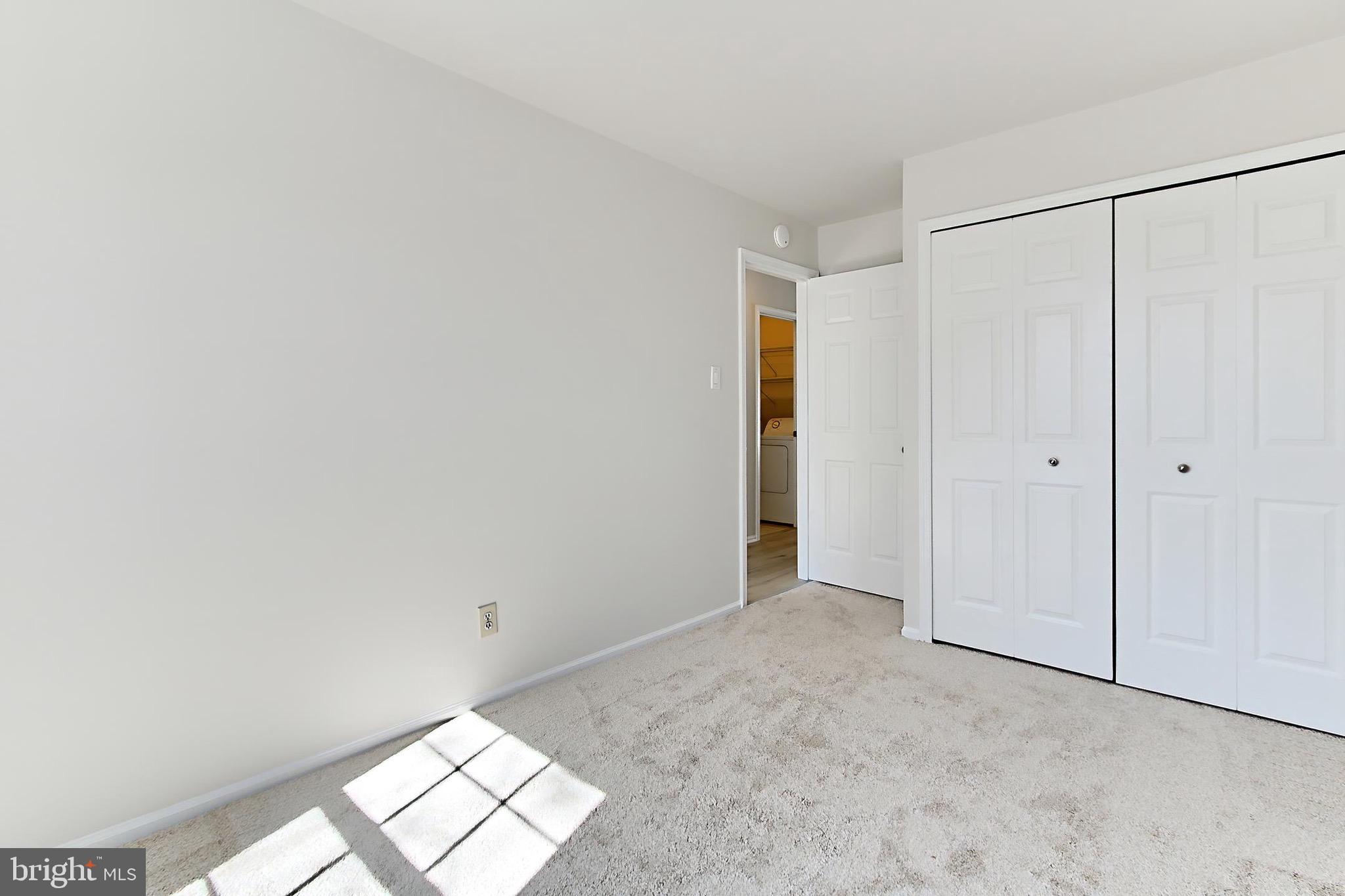 1114 HUNTMASTER TERRACE NE 301