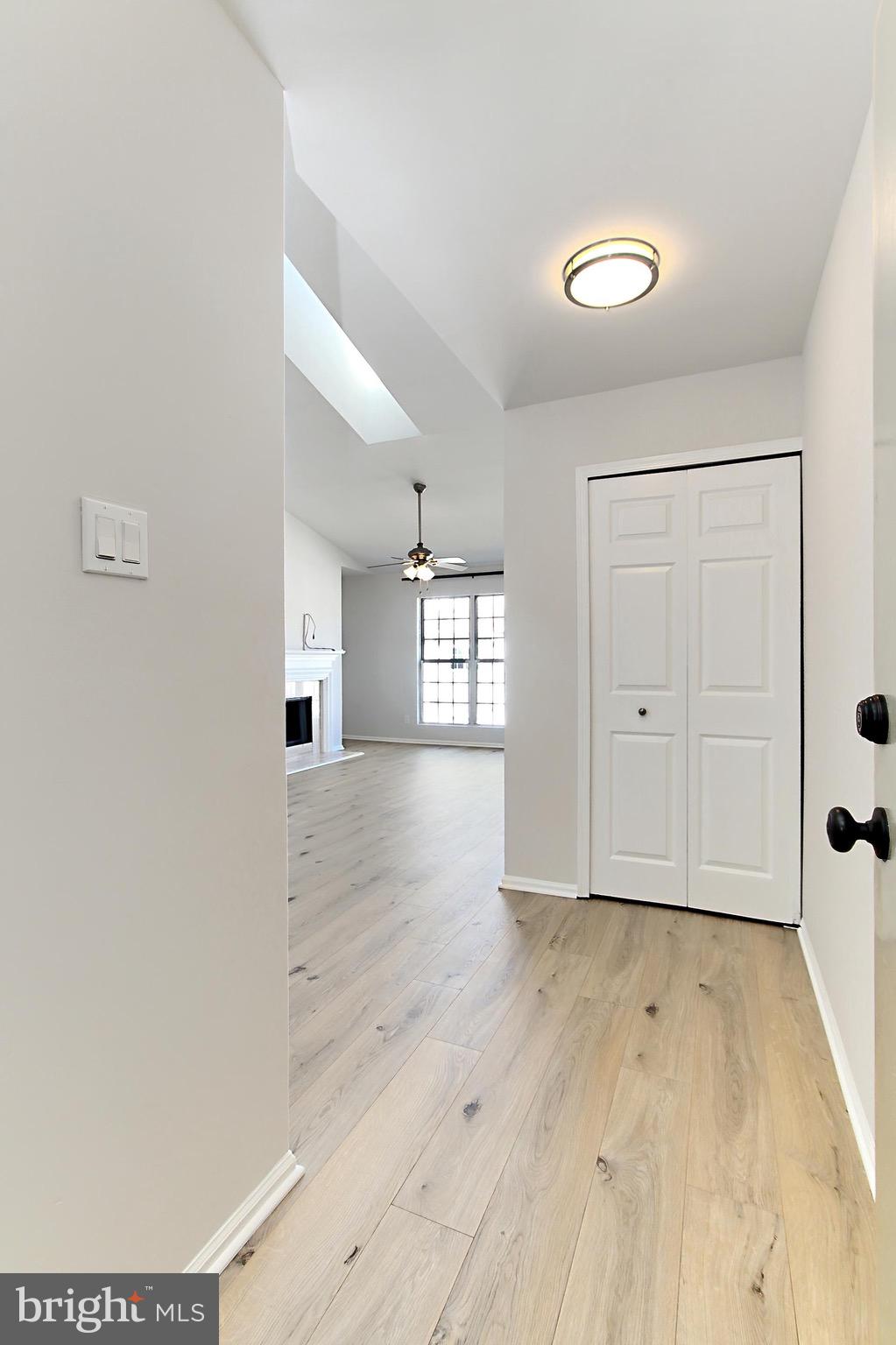 1114 HUNTMASTER TERRACE NE 301