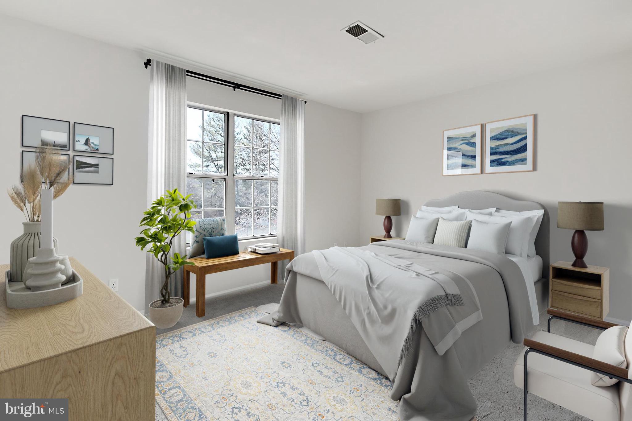 1114 HUNTMASTER TERRACE NE 301