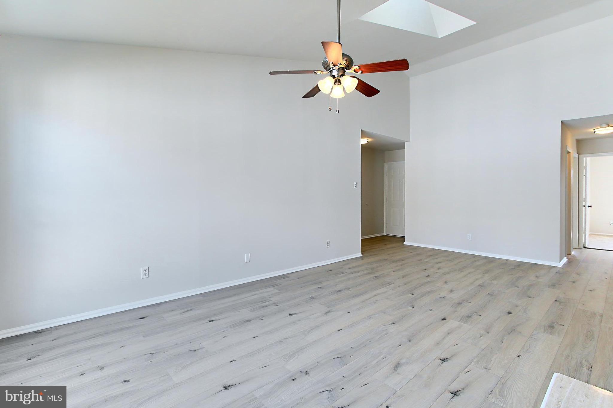 1114 HUNTMASTER TERRACE NE 301