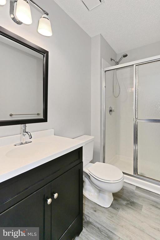 1106 HUNTMASTER TERRACE NE 301