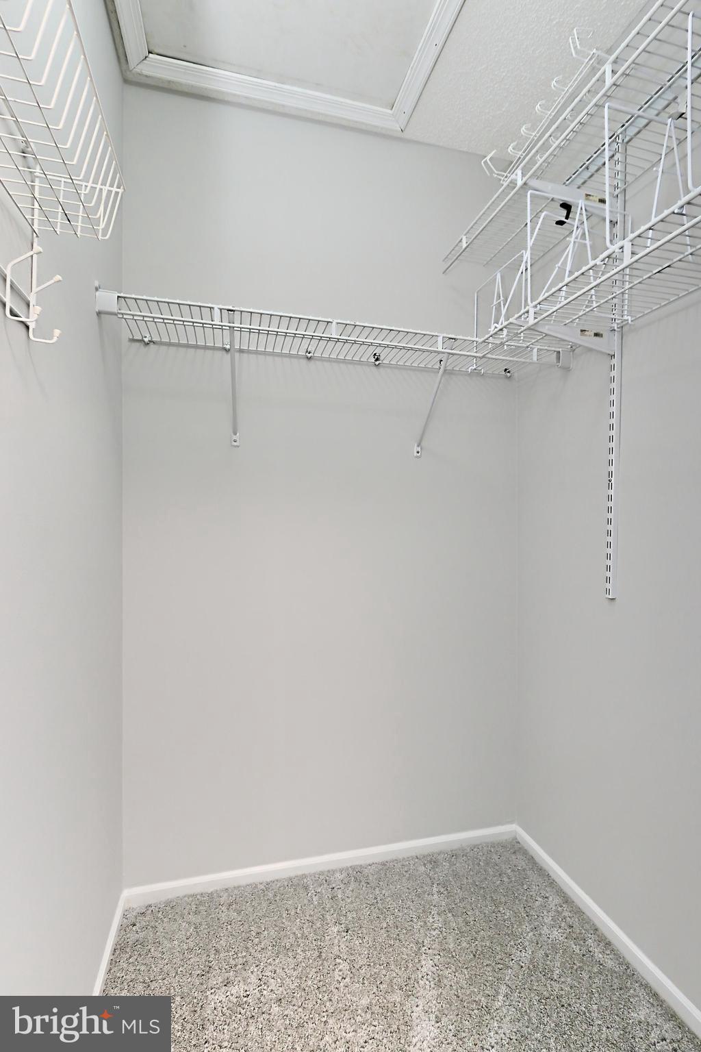 1106 HUNTMASTER TERRACE NE 301