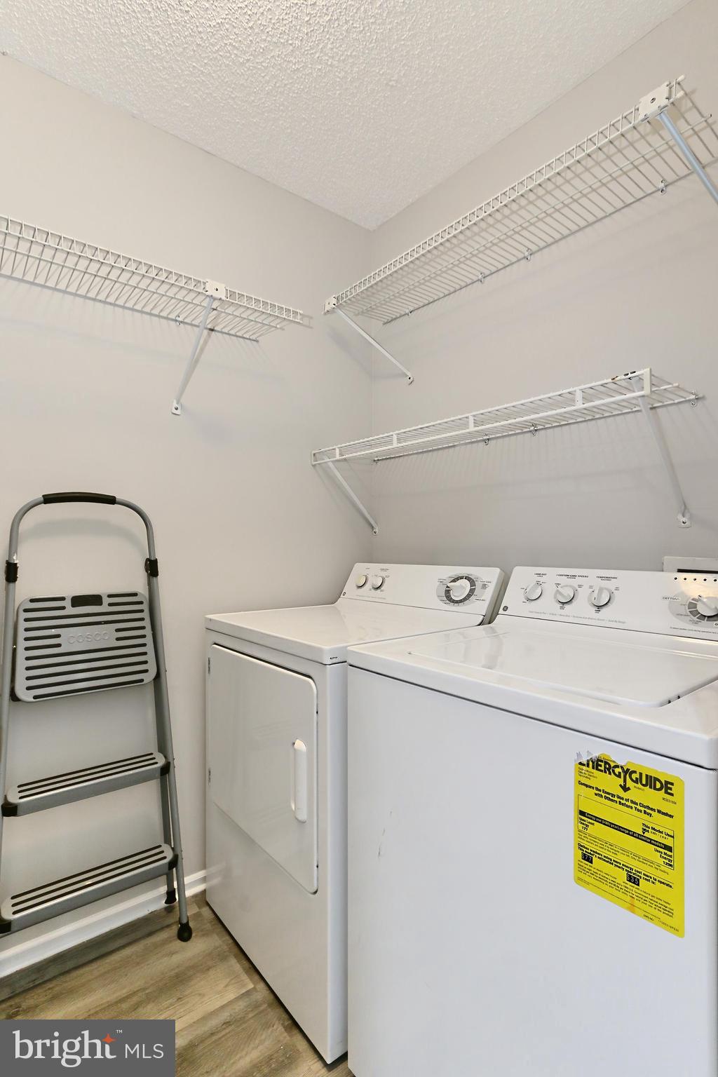 1106 HUNTMASTER TERRACE NE 301