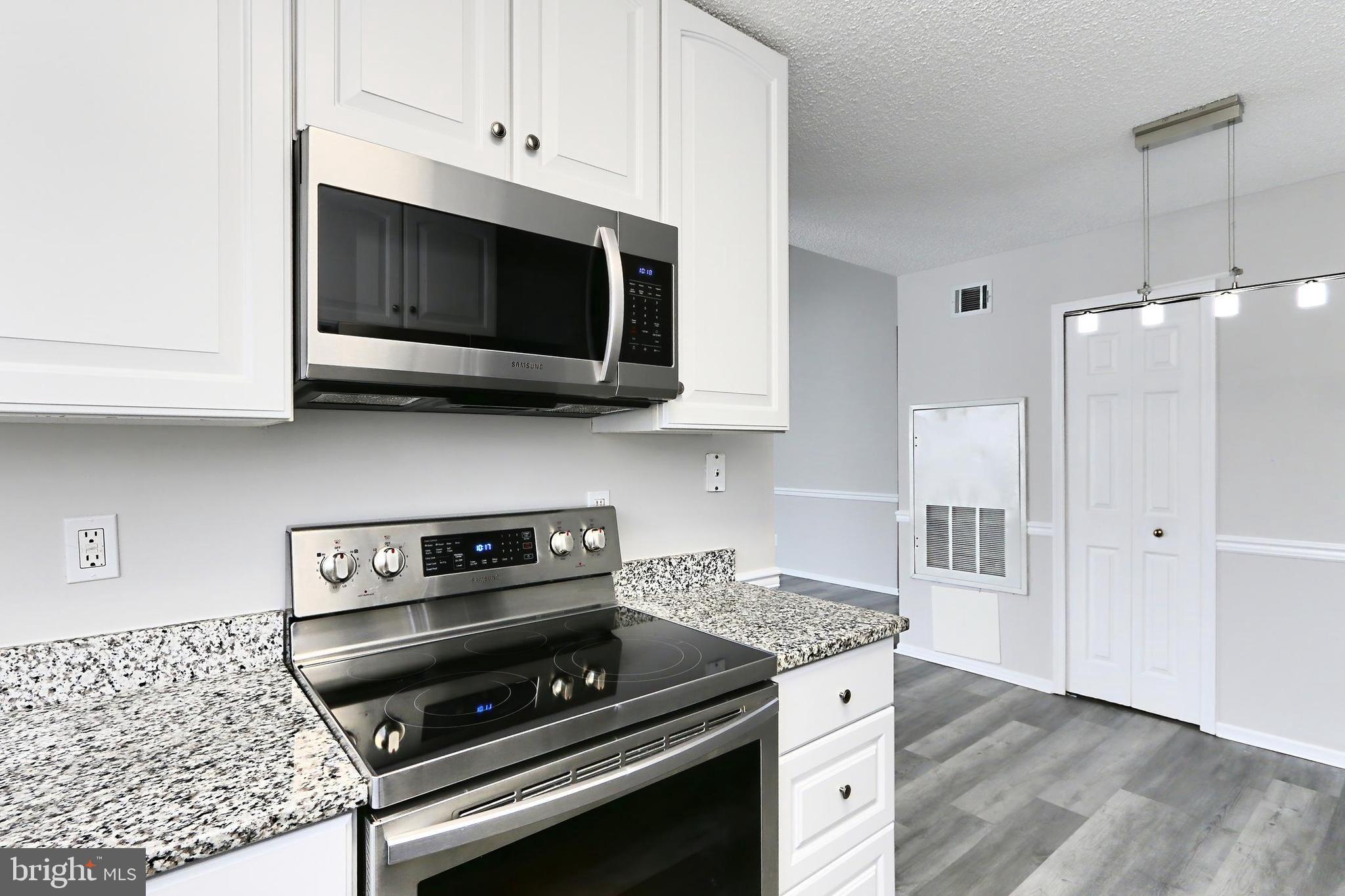 1106 HUNTMASTER TERRACE NE 301