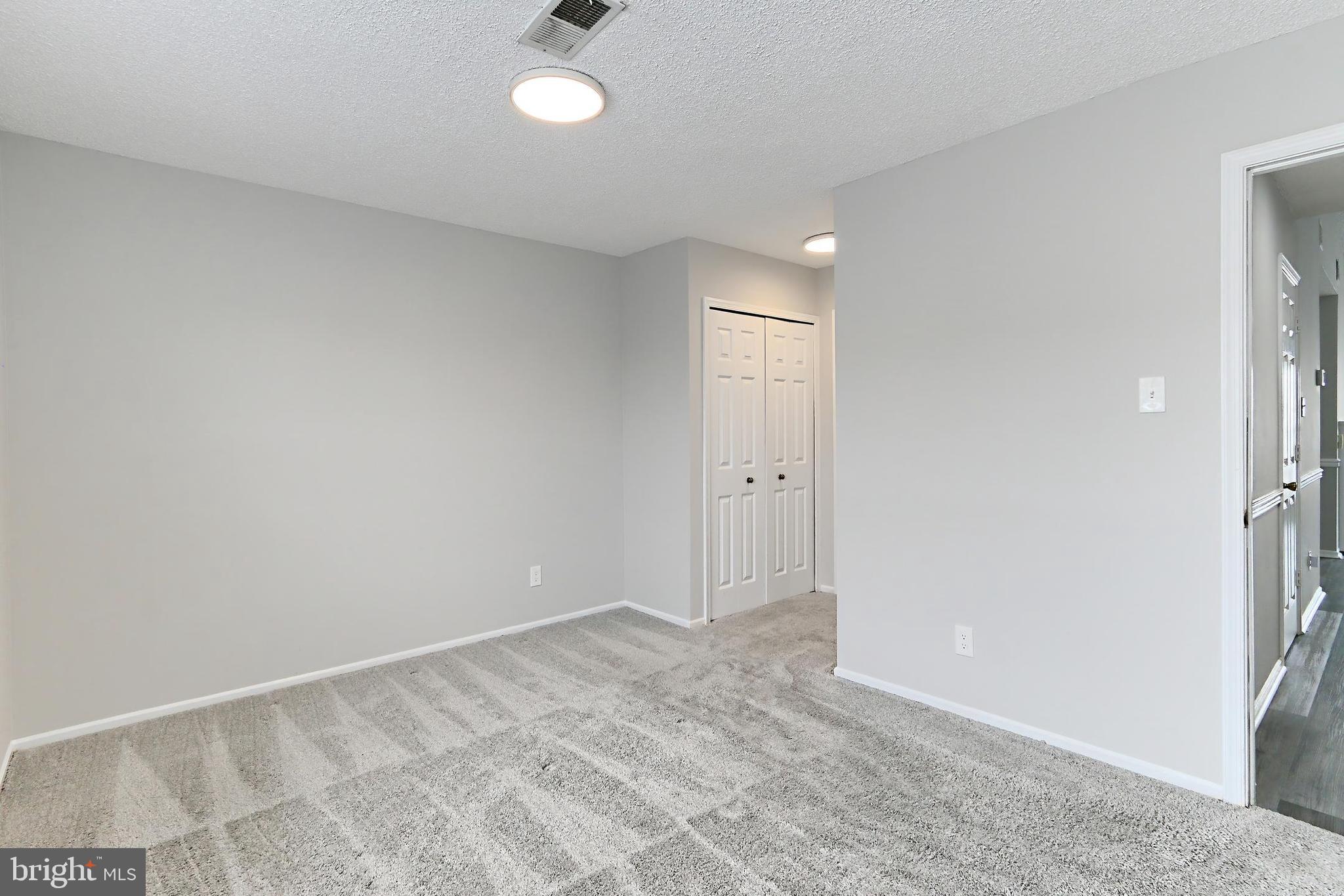 1106 HUNTMASTER TERRACE NE 301