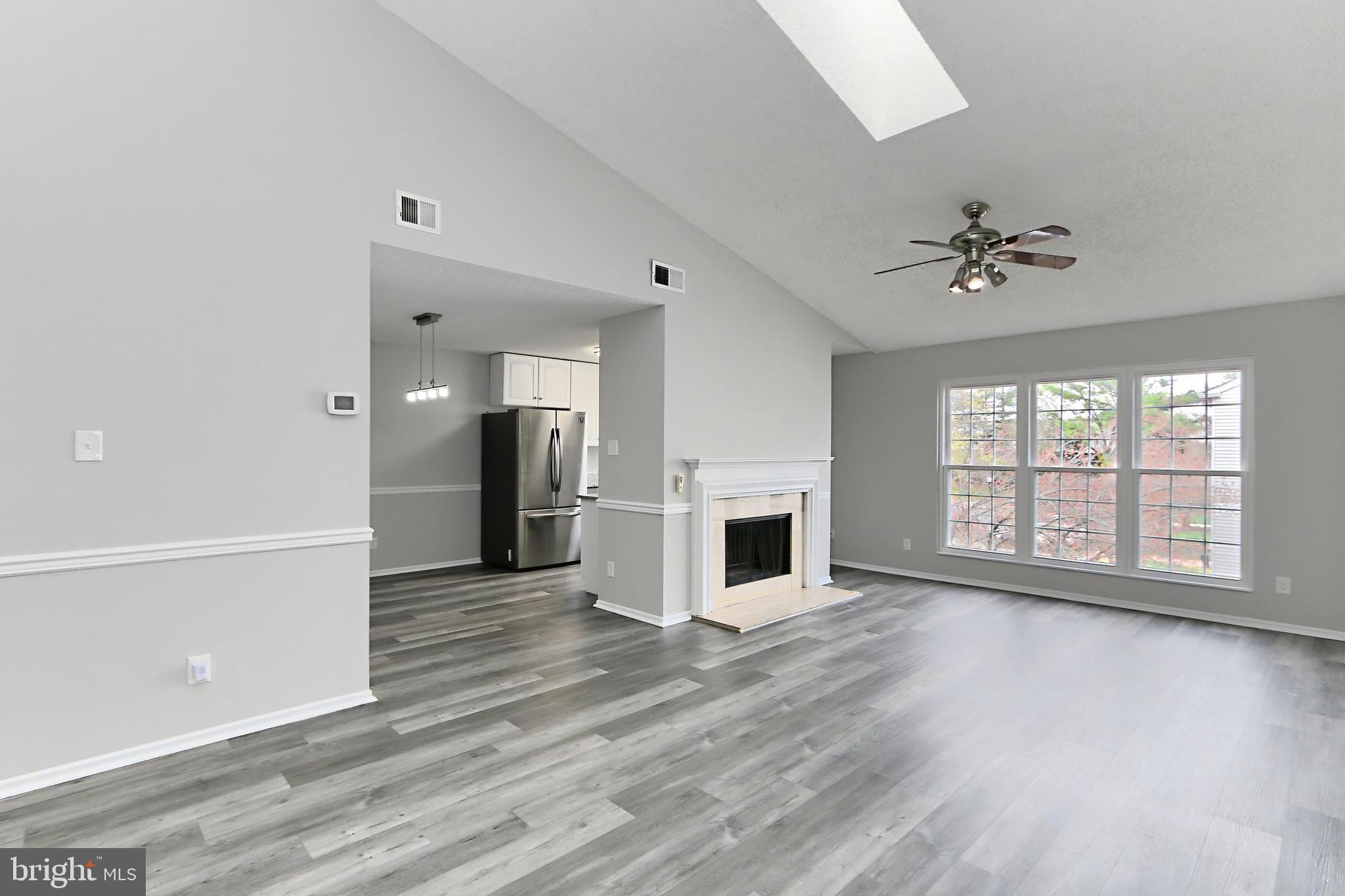 1106 HUNTMASTER TERRACE NE 301