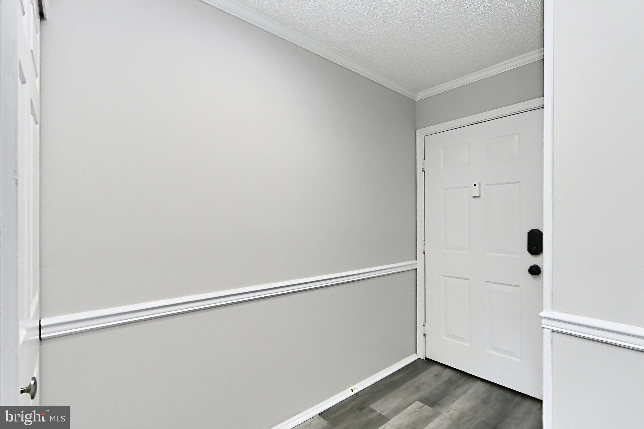 1106 HUNTMASTER TERRACE NE 301