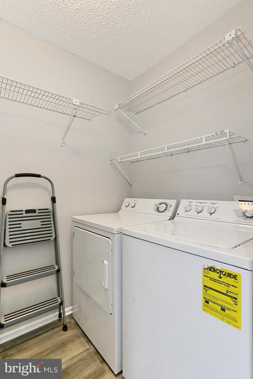 1106 HUNTMASTER TERRACE NE 301