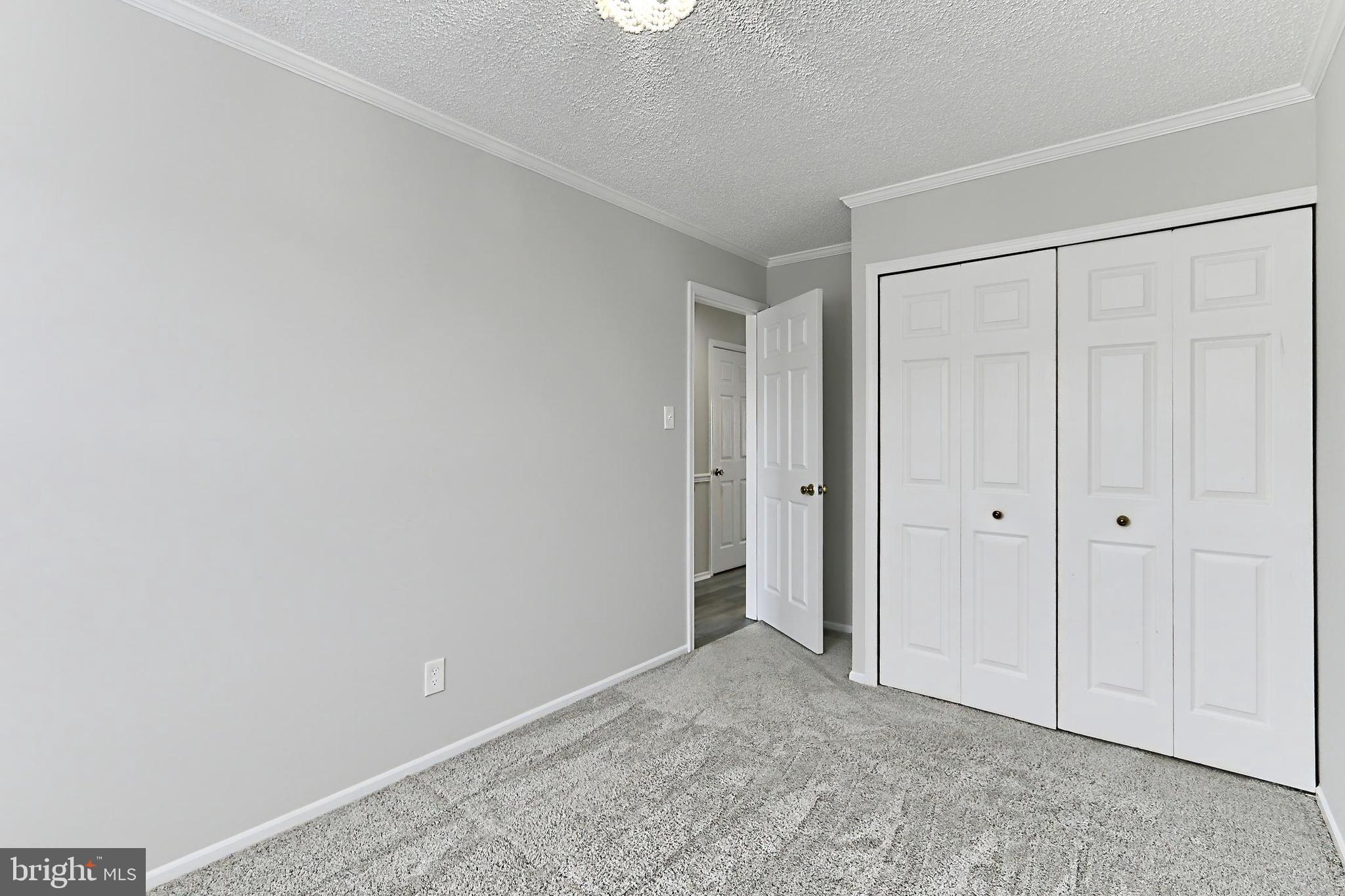 1106 HUNTMASTER TERRACE NE 301