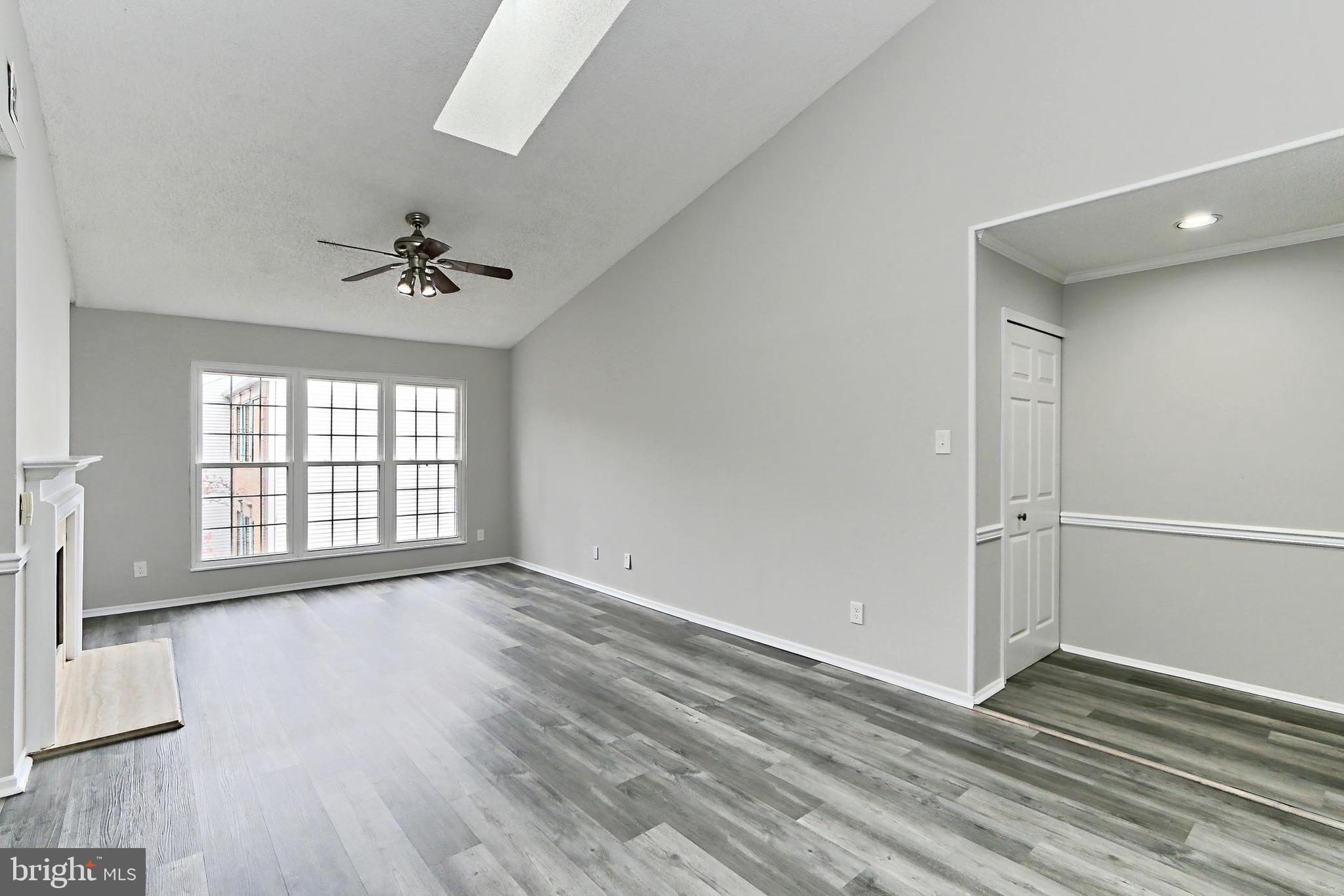 1106 HUNTMASTER TERRACE NE 301