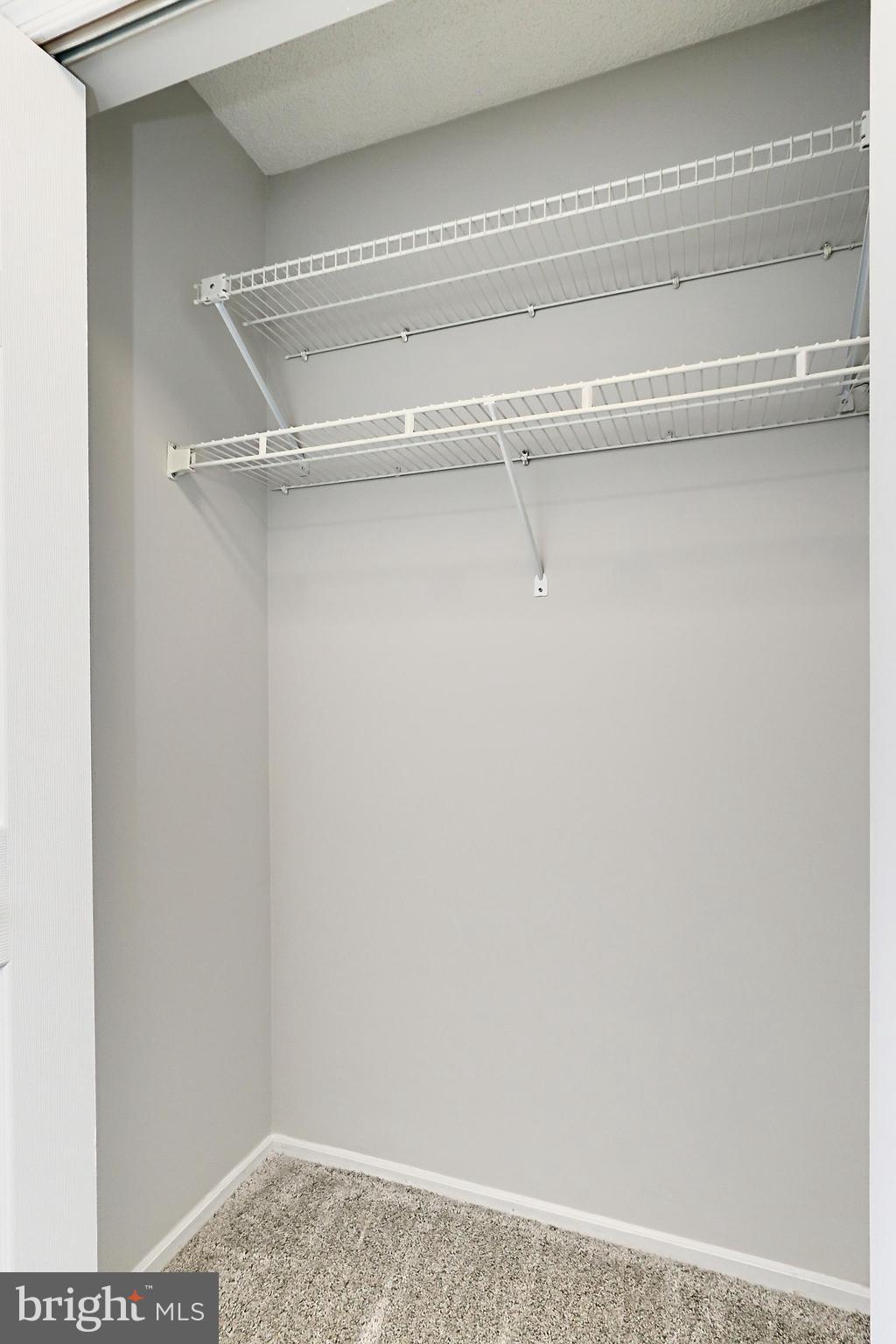 1106 HUNTMASTER TERRACE NE 301