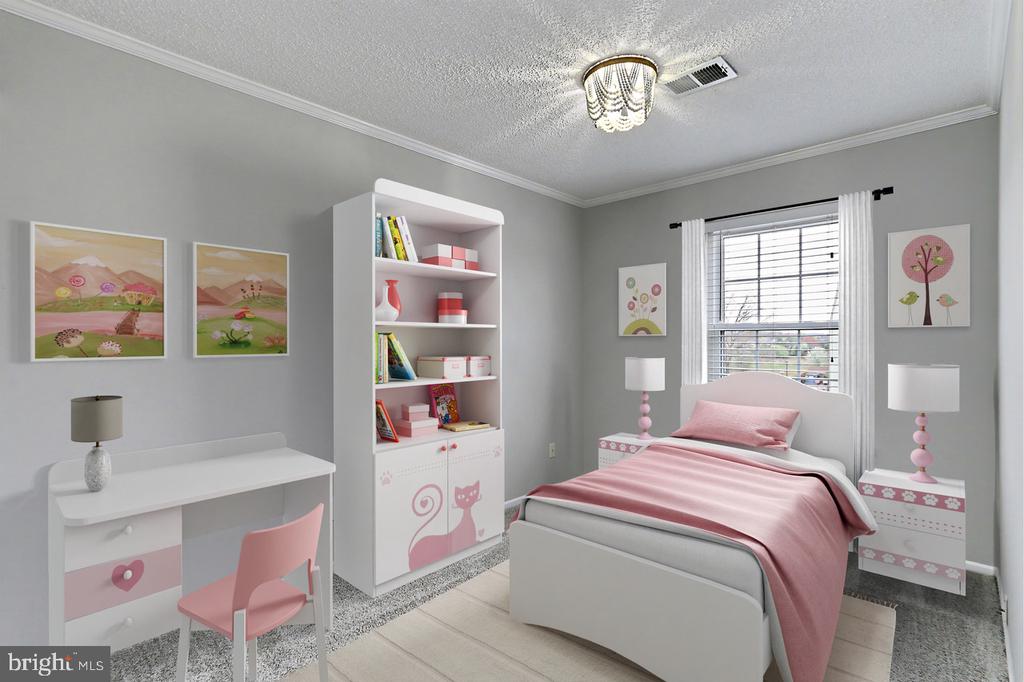 1106 HUNTMASTER TERRACE NE 301