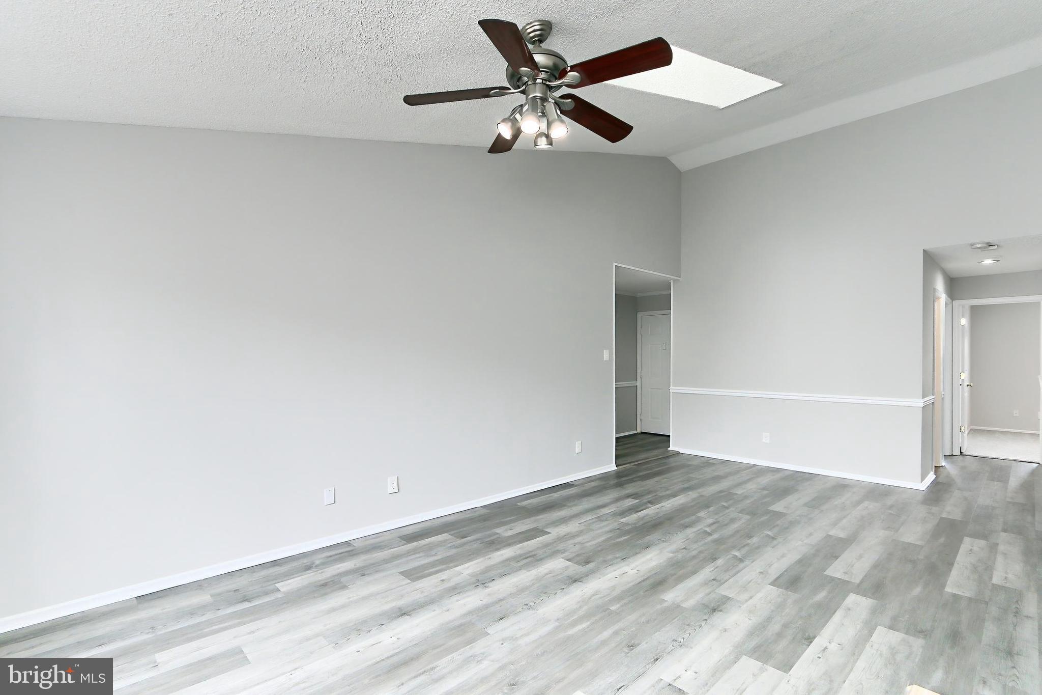 1106 HUNTMASTER TERRACE NE 301