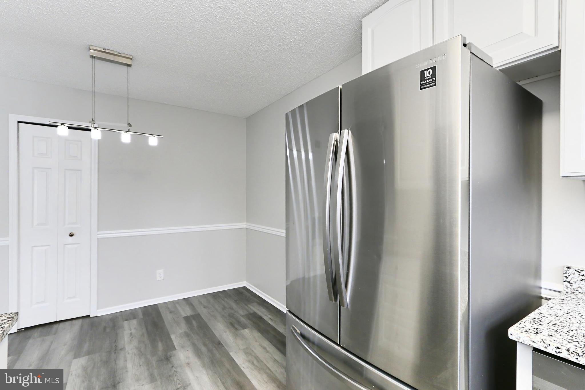 1106 HUNTMASTER TERRACE NE 301