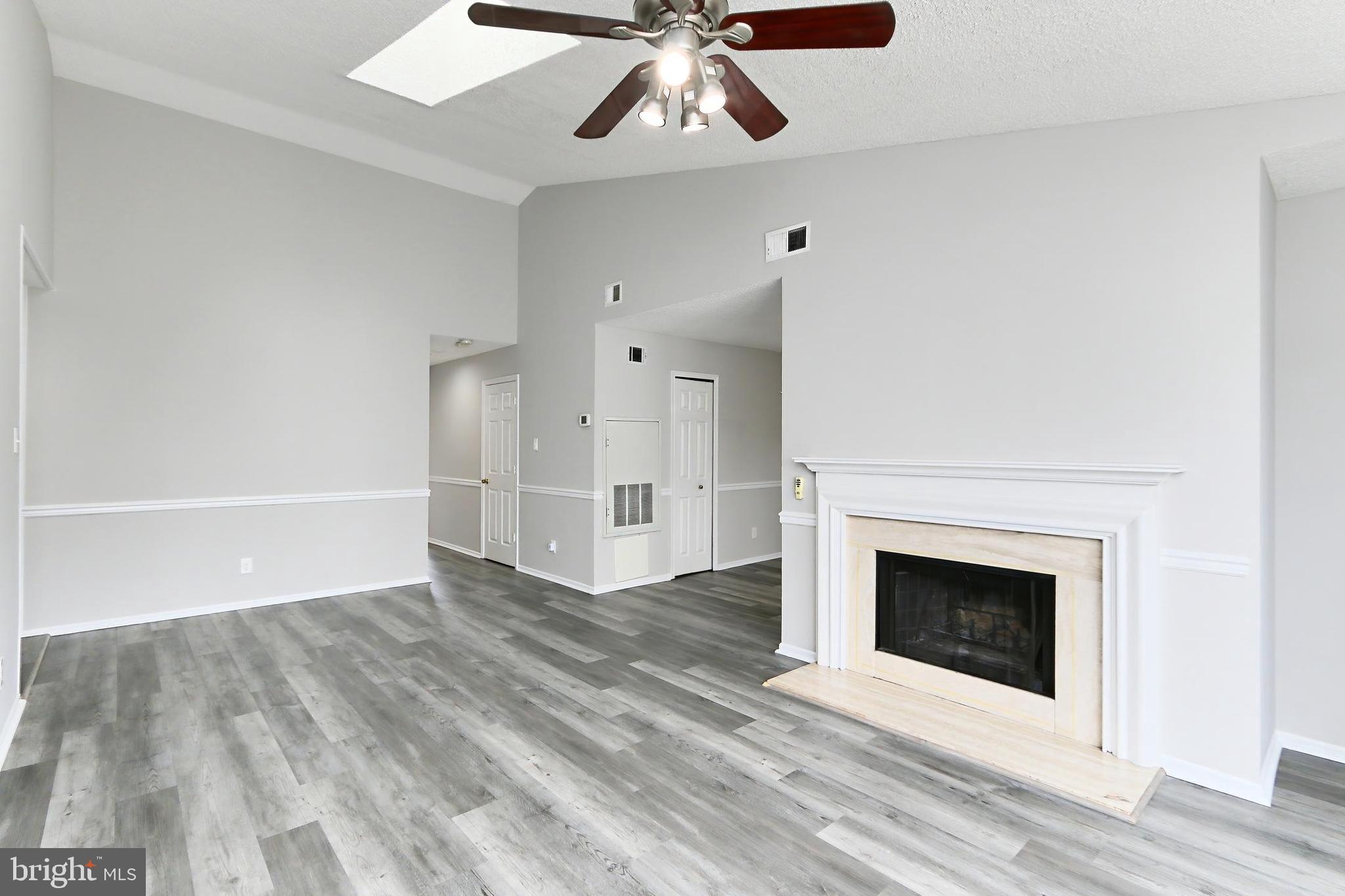 1106 HUNTMASTER TERRACE NE 301