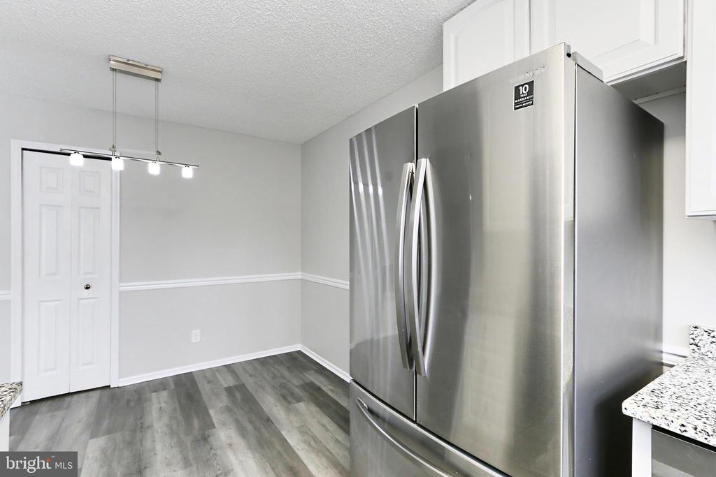 1106 HUNTMASTER TERRACE NE 301